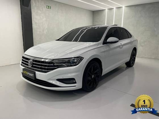 VOLKSWAGEN JETTA 1.4 250 TSI TOTAL FLEX COMFORTLINE TIPTRONIC VOLKSWAGEN JETTA 1.4 250 TSI TOTAL FLEX COMFORTLINE TIPTRONIC